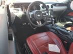 2016 Ford Mustang Gt zu verkaufen in Spartanburg, SC - Front End