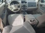2010 Ford Escape Xlt за продажба в Barberton, OH - Mechanical