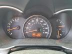 2014 Kia Sorento Lx na sprzedaż w Tifton, GA - Front End