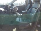 Fort Wayne, IN에서 판매 중인 2020 Chevrolet Traverse High Country - Front End