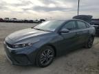 2024 Kia Forte Lx for Sale in Indianapolis, IN - Rear End