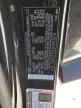 2022 Hyundai Tucson Sel for Sale in Memphis, TN - Rear End