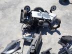 OTHER OTHER for sale at Copart FL - ORLANDO NORTH