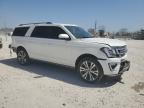 2021 Ford Expedition Max Limited for Sale in New Braunfels, TX - All Over