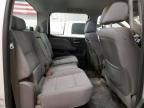 2015 Chevrolet Silverado K2500 Heavy Duty   за продажба в Casper, WY - Minor Dent/Scratches