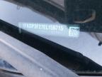 2014 Ford Focus Se იყიდება Rogersville-ში, MO - Rear End