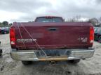 2003 Dodge Ram 2500 St продається в Mendon, MA - Normal Wear