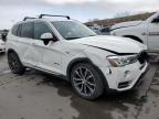 2015 Bmw X3 Xdrive35I for Sale in Littleton, CO - Side