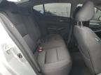 2022 Nissan Altima Sv na sprzedaż w Colton, CA - Front End