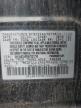 2014 Nissan Sentra S იყიდება Marlboro-ში, NY - Minor Dent/Scratches