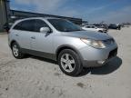 2007 Hyundai Veracruz Gls zu verkaufen in Cahokia Heights, IL - Front End