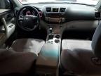 2012 Toyota Highlander Base na sprzedaż w Chambersburg, PA - Front End