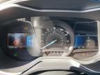 2016 Ford Fusion Se за продажба в Bridgeton, MO - Front End
