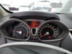2013 Ford Fiesta Se للبيع في Windham، ME - Front End