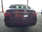 2007 Lexus Ls 460 იყიდება Phoenix-ში, AZ - Minor Dent/Scratches