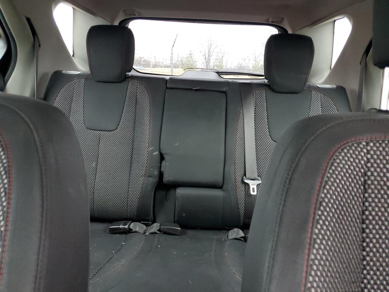 2GNALBEK8H1580963 CHEVROLET EQUINOX 2017