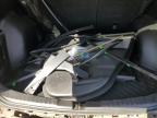 2015 Honda Cr-V Ex de vânzare în Tucson, AZ - All Over