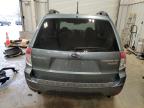 Mcfarland, WI에서 판매 중인 2009 Subaru Forester 2.5X Premium - Front End