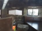 2010 Other Rv Travel Tra for Sale in Lebanon, TN - Burn