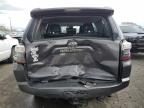 2022 Toyota 4Runner Sr5/Sr5 Premium en Venta en Portland, OR - Rear End