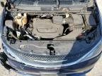 2018 Chrysler Pacifica Limited за продажба в Anderson, CA - Front End