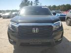 Harleyville, SC에서 판매 중인 2022 Honda Passport Exl - Side