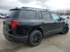 Louisville, KY에서 판매 중인 2022 Gmc Acadia At4 - Front End