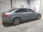 Florence, MS에서 판매 중인 2014 Audi A4 Premium Plus - Front End