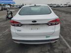 Van Nuys, CA에서 판매 중인 2017 Ford Fusion Se Phev   - Front End