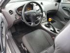 2001 Toyota Celica Gt for Sale in Martinez, CA - Rear End