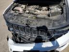 2023 Jeep Grand Cherokee Limited for Sale in Lufkin, TX - Front End