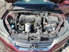 2014 Honda Accord Exl na sprzedaż w Cicero, IN - Rear End