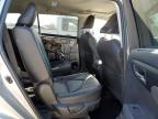 2023 Toyota Highlander L zu verkaufen in Kansas City, KS - Front End