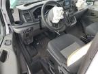 2024 Ford Transit T-250 للبيع في Exeter، RI - Front End