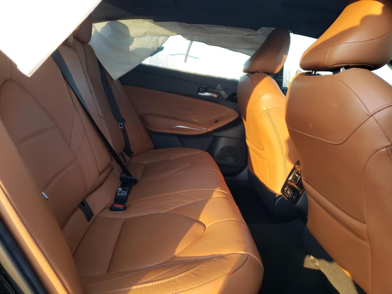 2020 Toyota Avalon - Image 11