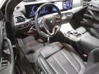 2024 Bmw 430Xi  იყიდება Orlando-ში, FL - Normal Wear