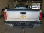 2010 Chevrolet Silverado K1500 de vânzare în Ham Lake, MN - Rear End