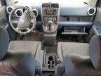 2005 Honda Element Ex for Sale in Lebanon, TN - Front End
