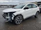 2020 Honda Hr-V Sport продається в Fredericksburg, VA - Front End