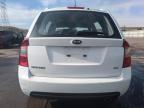 2007 Kia Rondo Base for Sale in Littleton, CO - Front End