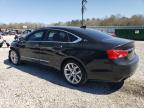 Augusta, GA에서 판매 중인 2017 Chevrolet Impala Premier   - Front End