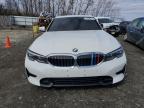 2021 Bmw 330I  for Sale in Windsor, NJ - Rear End