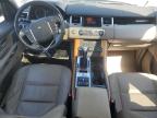 2013 Land Rover Range Rover Sport Hse продається в Riverview, FL - Minor Dent/Scratches