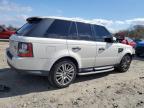 Baltimore, MD에서 판매 중인 2010 Land Rover Range Rover Sport Lux - Front End