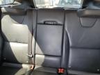 2017 Volvo Xc60 T6 Dynamic for Sale in Pekin, IL - Rear End