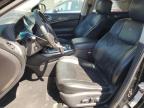 2014 Infiniti Qx60 Hybrid zu verkaufen in Earlington, KY - Hail