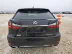 Temple, TX에서 판매 중인 2022 Lexus Rx 350 F Sport - Front End