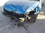 2014 VOLKSWAGEN GOLF MATCH TDI BMT  for sale at Copart BRISTOL