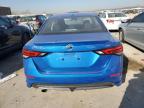 2022 Nissan Sentra Sr for Sale in Kansas City, KS - All Over