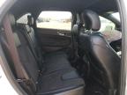 2019 Ford Edge St for Sale in Albuquerque, NM - Front End
